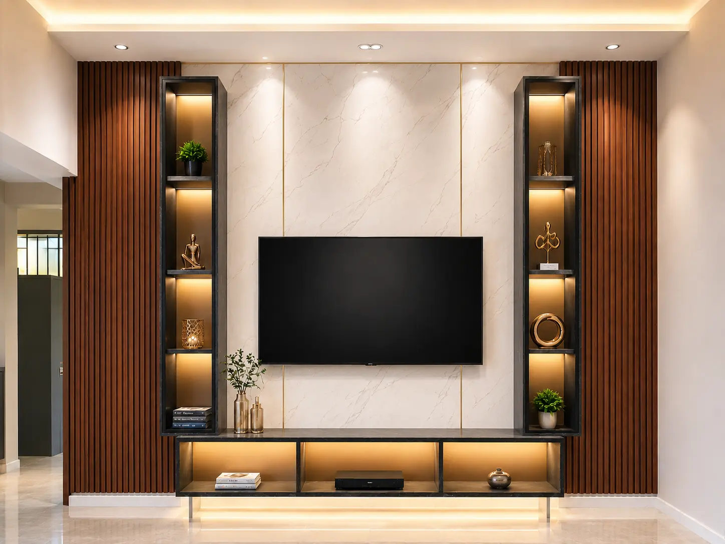 D2 by PAKA Architects
