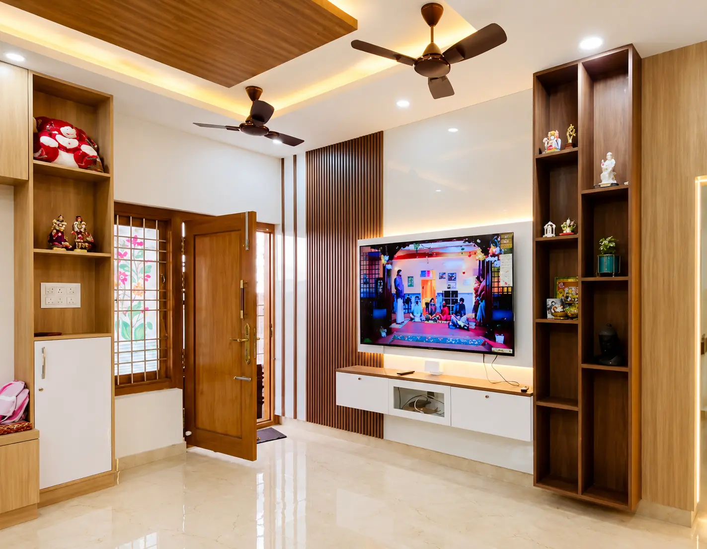 D3 by PAKA Architects