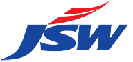 JSW