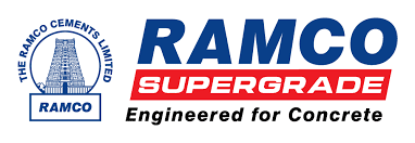 Ramco Cement